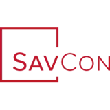SavCon